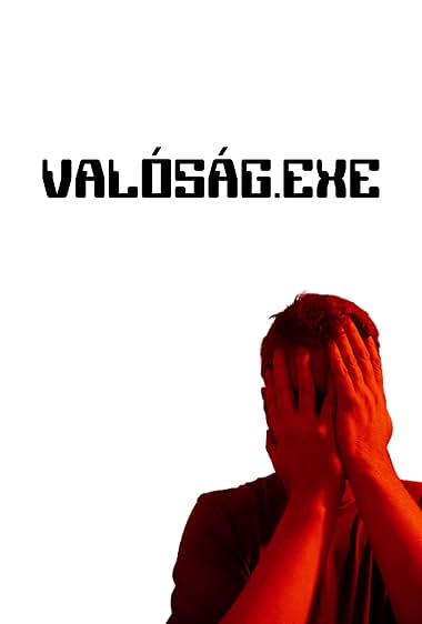 Valóság.exe