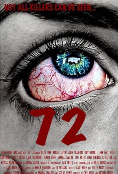 72