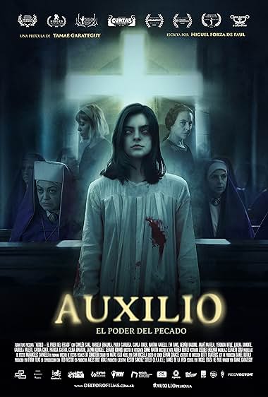 Auxilio