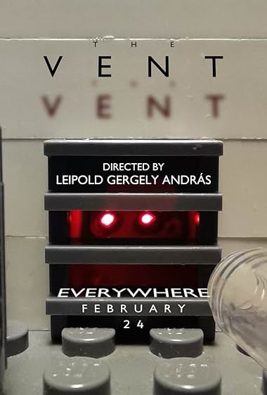 The Vent