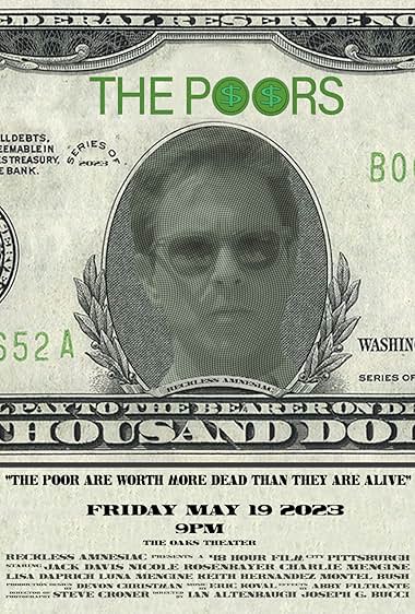 The Poors
