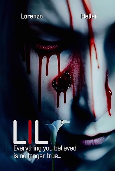 Lily