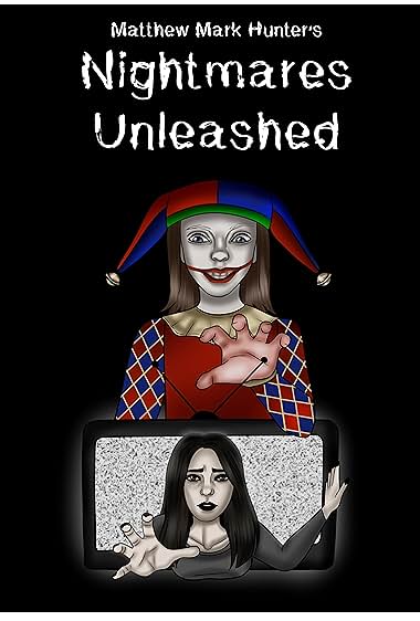 Nightmares Unleashed