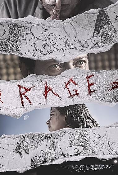 Rage