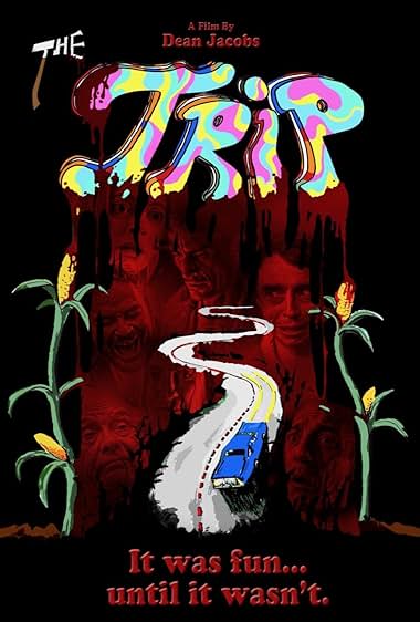 The Trip