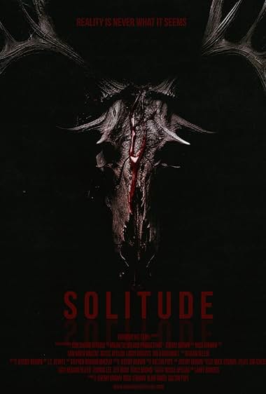 Solitude
