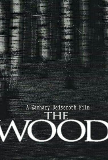 The Woods