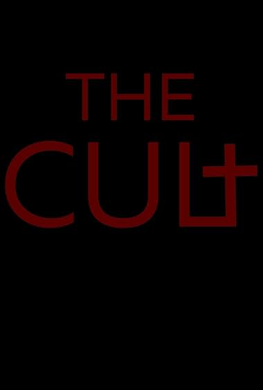 The Cult