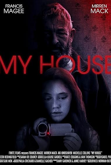 My House