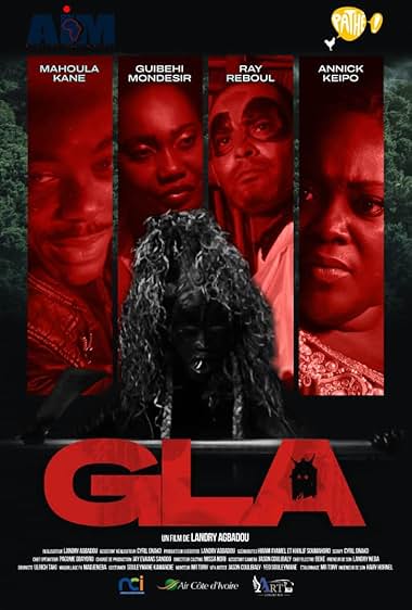 Gla