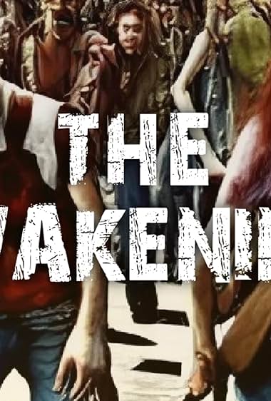 The Awakening