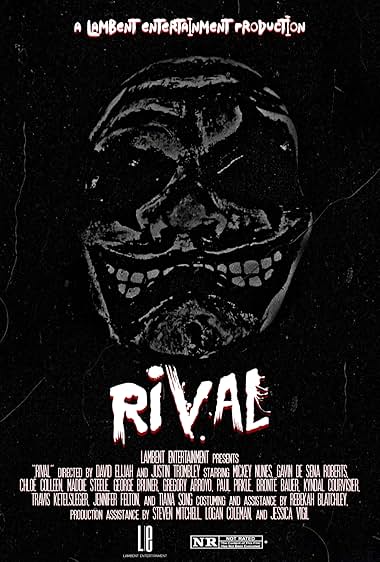 Rival