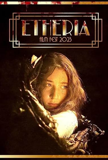 Etheria Film Night 2023