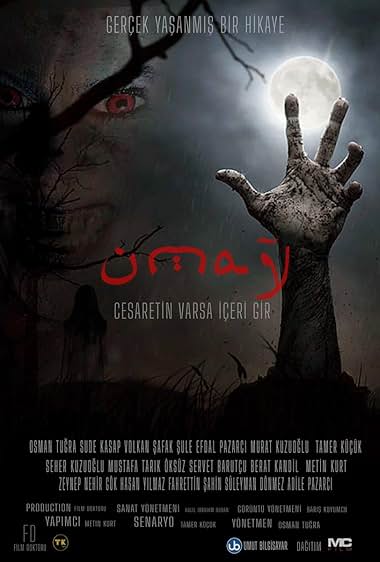 Umay