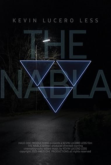 The Nabla