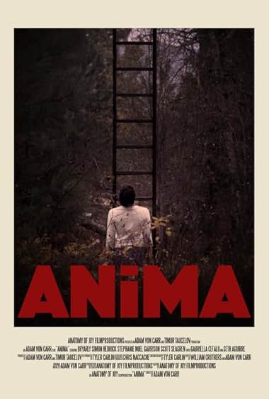 ANiMA