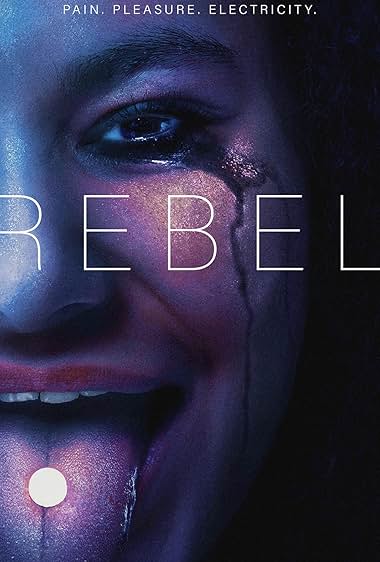 Rebel