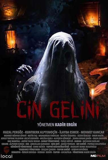 Cin Gelini
