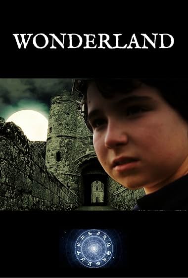 Wonderland