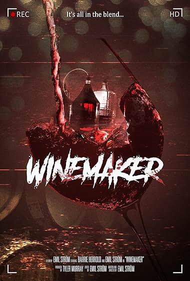Winemaker