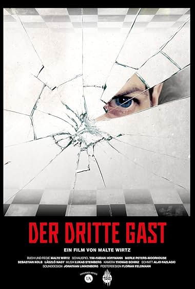 Der Dritte Gast