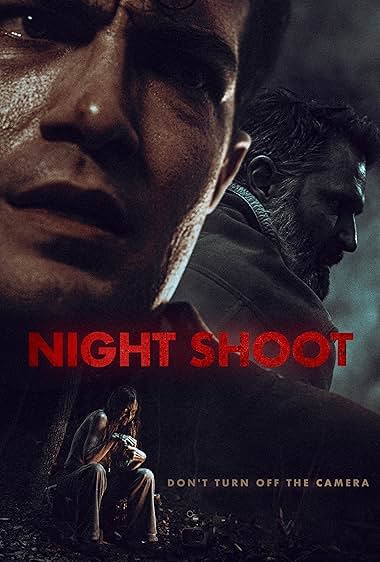 Night Shoot
