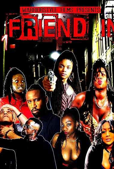 A Friend in Me