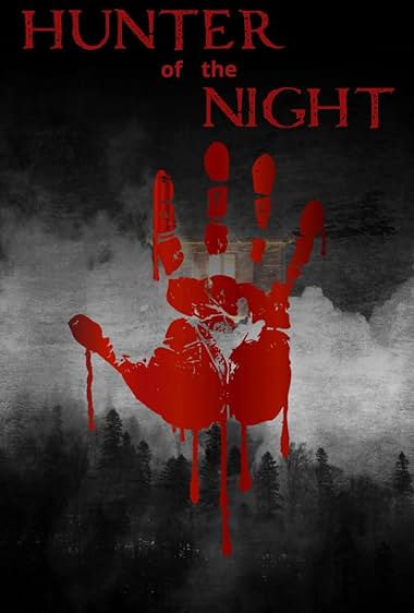 Hunter of the Night