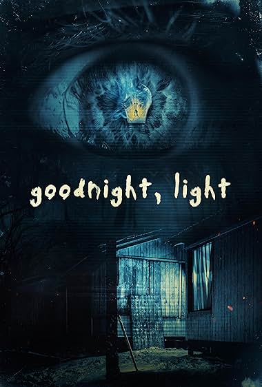 Goodnight, Light