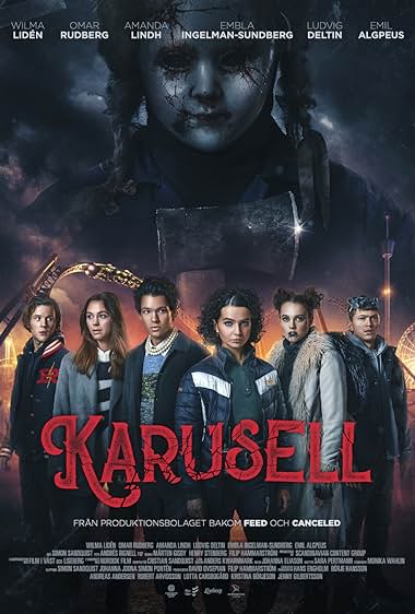 Carousel