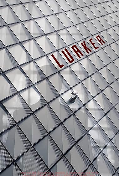 Lurker