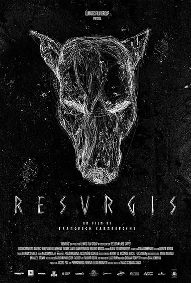 Resvrgis