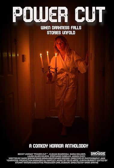 Power Cut