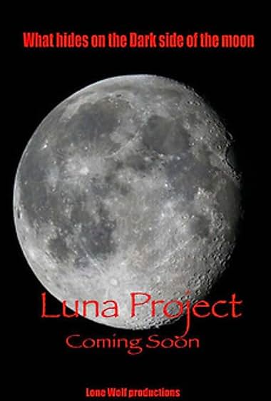 Luna Project