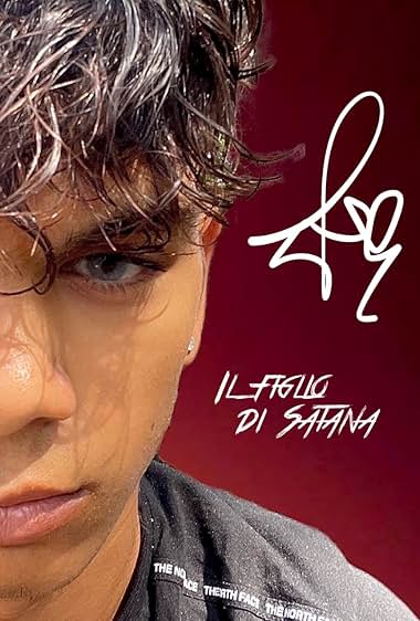 Il Figlio Di Satana