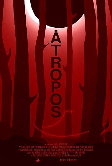 Átropos