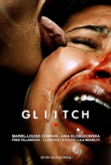 Gliitch