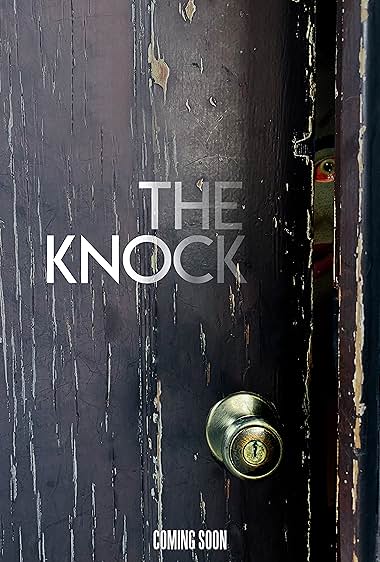 The Knock