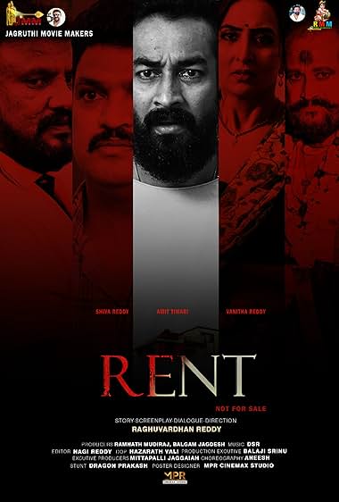 Rent
