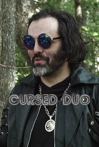 Cursed Duo