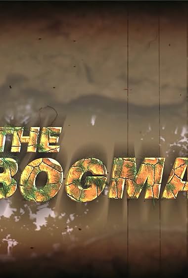 The Bogman