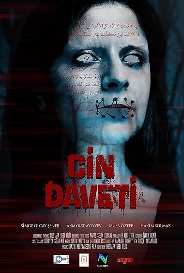 Cin Daveti