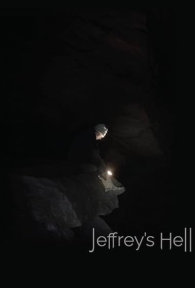 Jeffrey's Hell