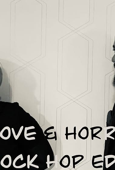 Love & Horror (Sock Hop Edit)