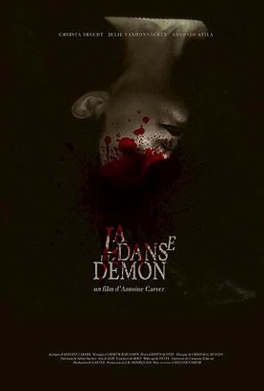 The Demon's Dance