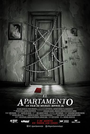 El Apartamento