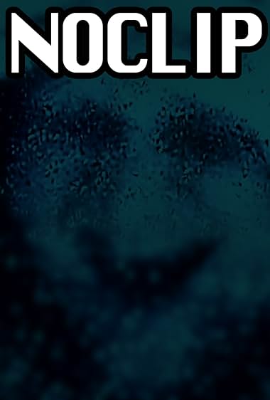 Noclip