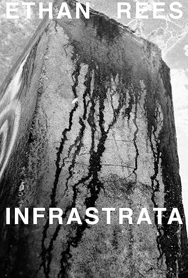 Infrastrata
