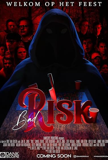 Bad Risk