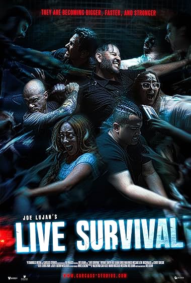Live Survival